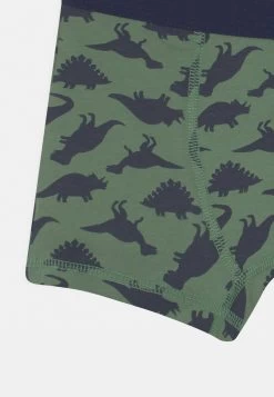 Friboo Underwear 7 PackCulotteMulti-Coloured Bambini Intimo E Per La Notte F5784A00N-T11 -Offerta Economica Moda Bambini 3fb6f2d143064d32a039c341fb814a0d