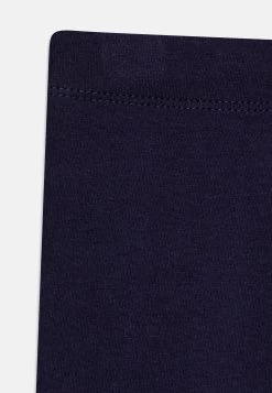 Friboo 4 PackLeggingsBlue Bambini Pantaloni F5723B033-K11 -Offerta Economica Moda Bambini 3fc54973727646b5a389f91387235fe4