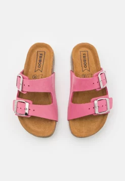 Friboo CiabattinePink Bambini Sandali F5713G0A8-J11 9 Friboo CiabattinePink Bambini Sandali F5713G0A8-J11 -Offerta Economica Moda Bambini 3fe51debcccd4bf390641be64bede68b scaled