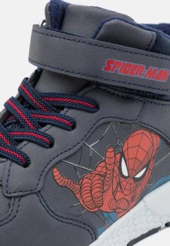 Friboo Sneakers AlteDark Blue Bambini Sneakers F5714D030-K11 -Offerta Economica Moda Bambini 40f893a88c094aaf87dd1bf50220ca08