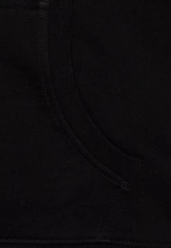 Friboo 3 PackFelpa Con CappuccioMulti-Coloured/ Black/Grey Bambini Pullover & Cardigan F5724K02O-T11 7 Friboo 3 PackFelpa Con CappuccioMulti-Coloured/ Black/Grey Bambini Pullover & Cardigan F5724K02O-T11 -Offerta Economica Moda Bambini 426cfeec28ef4555b9971f49380e4484