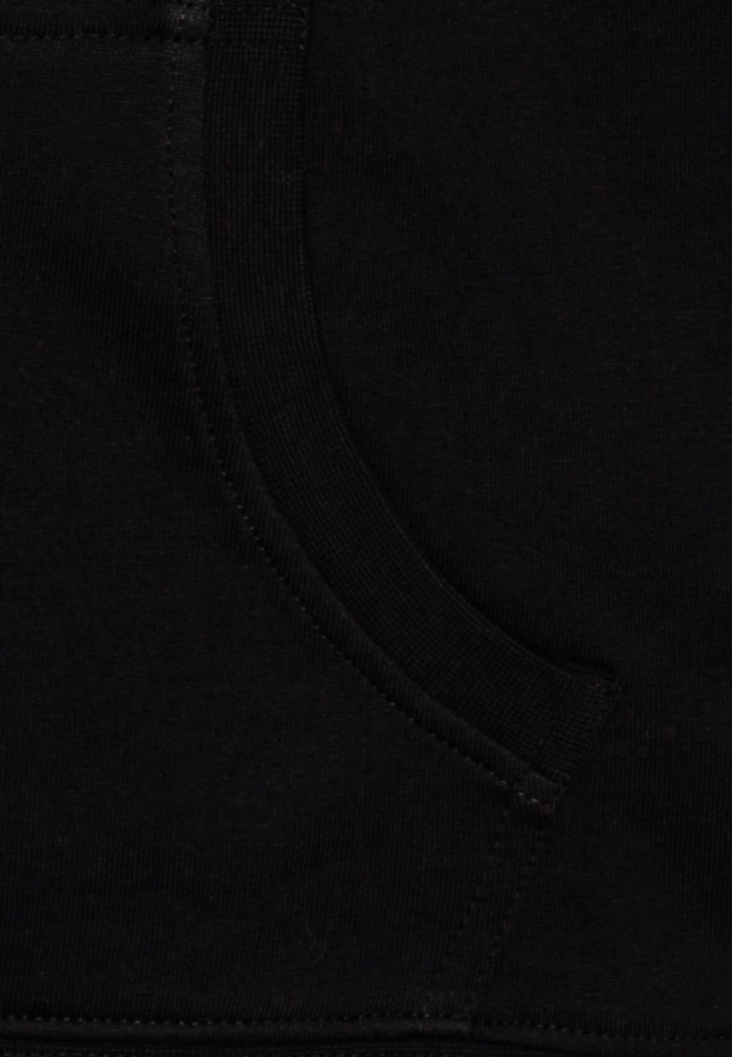 Friboo 3 PackFelpa Con CappuccioMulti-Coloured/ Black/Grey Bambini Pullover & Cardigan F5724K02O-T11 4 Friboo 3 PackFelpa Con CappuccioMulti-Coloured/ Black/Grey Bambini Pullover & Cardigan F5724K02O-T11 - immagine 4