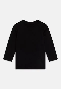 Friboo 5 PackMaglietta A Manica LungaBlack/Dark Blue Bambini T-shirt & Top F5723G075-T14 -Offerta Economica Moda Bambini 43346ad15800419490206a89328db07a