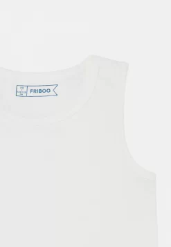 Friboo 5 PackMaglietta IntimaWhite Bambini Intimo E Per La Notte F5784A00J-A11 -Offerta Economica Moda Bambini 433fccfb747c4109a6c795590fa2905e scaled