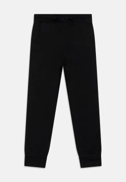 Friboo Unisex 7 PackPantaloni SportiviMulti-Coloured/Yellow/Blue Bambini Pantaloni F5724B029-T11 -Offerta Economica Moda Bambini 447497f823864e609edb6e12696bd335