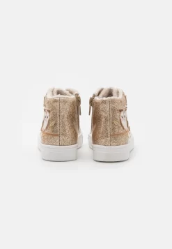Friboo Sneakers Alte - Gold -Offerta Economica Moda Bambini 456ce4b34a5e41a9ba98971766d3ffa6 scaled