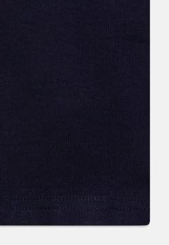 Friboo 5 PackMaglietta A Manica LungaBlack/Dark Blue Bambini T-shirt & Top F5723G075-T14 -Offerta Economica Moda Bambini 45e9fb3a100e44f59e711636890aa210