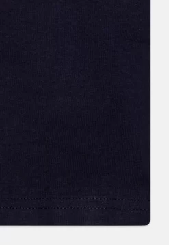 Friboo 5 PackMaglietta A Manica LungaBlack/Dark Blue Bambini T-shirt & Top F5723G075-T14 -Offerta Economica Moda Bambini 45e9fb3a100e44f59e711636890aa210 scaled