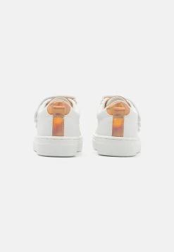 Friboo Sneakers BasseWhite Bambini Sneakers F5713D069-A11 -Offerta Economica Moda Bambini 466da5095c754cd1bbc0fd2758a4d3ce