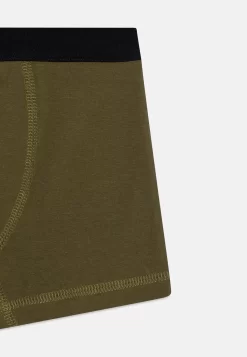 Friboo 7 PackCulotteMulti-Coloured/White/Green Bambini Intimo E Per La Notte F5784A00P-T12 7 Friboo 7 PackCulotteMulti-Coloured/White/Green Bambini Intimo E Per La Notte F5784A00P-T12 -Offerta Economica Moda Bambini 48e641eec5704015a86a483b38bcfe02 scaled