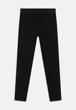 Friboo 5 PackLeggingsMulti-Coloured/Black/ Grey Bambini Calze & Calzini F5723B037-T11 -Offerta Economica Moda Bambini 498244a7fe3241d4a052cc465ec89bb9