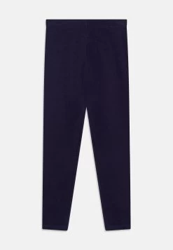 Friboo 4 PackLeggingsMulti-Coloured/Pink/Blue Bambini Pantaloni F5723B033-T13 -Offerta Economica Moda Bambini 4a19d8da40fe46949aba21b616574364