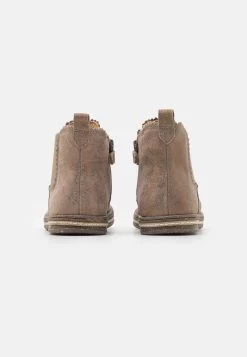 Friboo StivalettiTaupe Bambini Stivali F5713I0GH-B11 -Offerta Economica Moda Bambini 4bddbbacea44421c9faf4df53f747c84