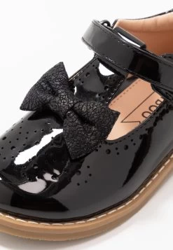 Friboo Ballerine Con CinturinoBlack Bambini Ballerine F5713A059-Q11 -Offerta Economica Moda Bambini 4bfb0088f55d4dc08cbd5fd235655dc1