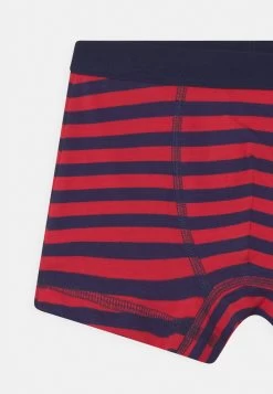 Friboo Underwear 7 PackCulotteMulti-Coloured Bambini Intimo E Per La Notte F5784A00N-T12 -Offerta Economica Moda Bambini 4daecebffda441b19d88baa5f8f6e706