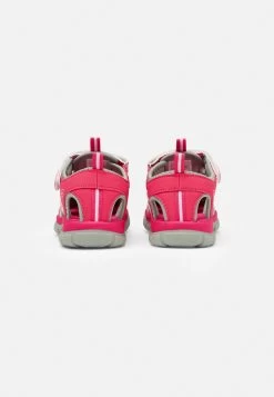 Friboo Sandali Da TrekkingPink Bambini Sandali F5713G09Q-J11 -Offerta Economica Moda Bambini 4dd391fc08de40f99f1425555e370c4d