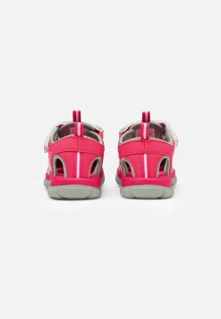 Friboo Sandali Da TrekkingPink Bambini Sandali F5713G09Q-J11 -Offerta Economica Moda Bambini 4dd391fc08de40f99f1425555e370c4d scaled