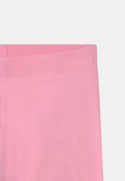 Friboo 7 Pack - Leggings - Multi-Coloured -Offerta Economica Moda Bambini 52a639b413ee4a949524146bb344a143