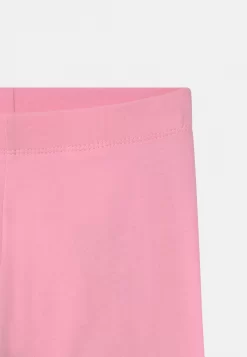 Friboo 7 Pack - Leggings - Multi-Coloured -Offerta Economica Moda Bambini 52a639b413ee4a949524146bb344a143 scaled