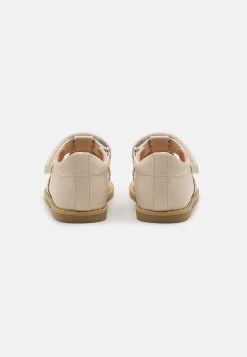 Friboo Ballerine Con Cinturino - Nude -Offerta Economica Moda Bambini 53db67dfacdd4ccf9a1d33a1e0395745