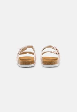 Friboo CiabattineRose Gold-Coloured Bambini Sandali F5713G08R-F11 -Offerta Economica Moda Bambini 563bf5a472874240a08785ea21fe97a6