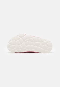 Friboo CiabattinePink Bambini Sandali F5713G0A8-J11 -Offerta Economica Moda Bambini 572abe4d8458485fa1eab425040555e9