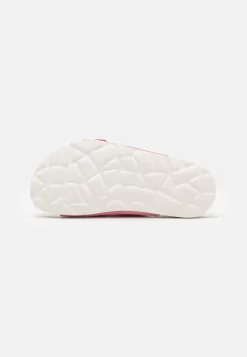 Friboo CiabattinePink Bambini Sandali F5713G0A8-J11 10 Friboo CiabattinePink Bambini Sandali F5713G0A8-J11 -Offerta Economica Moda Bambini 572abe4d8458485fa1eab425040555e9 scaled