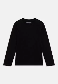 Friboo 5 PackMaglietta A Manica LungaMulti-Coloured/Blue/Black Bambini T-shirt & Top F5723G075-T13 -Offerta Economica Moda Bambini 5b4ef1e641cc4d1bb038019dbe126bda