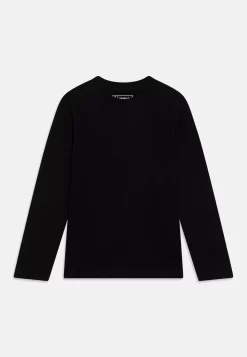 Friboo 5 PackMaglietta A Manica LungaMulti-Coloured/Blue/Black Bambini T-shirt & Top F5723G075-T13 -Offerta Economica Moda Bambini 5b4ef1e641cc4d1bb038019dbe126bda scaled