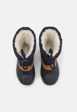 Friboo Stivali Da Neve- Dark Blue 9 Friboo Stivali Da Neve- Dark Blue -Offerta Economica Moda Bambini 5ba5c03183ca4fcdae0f9a591a40a218 scaled