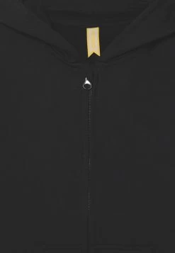 Friboo Hoodie 2 PackFelpa Con ZipBlack/Light Grey Bambini Pullover & Cardigan F5724K02L-Q11 -Offerta Economica Moda Bambini 5cc0143fd58842f8a044c62be124f02b