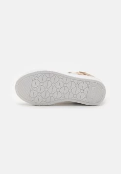 Friboo Sneakers Alte - Gold -Offerta Economica Moda Bambini 5f73b602c2ab4a58be97712192caa7a3