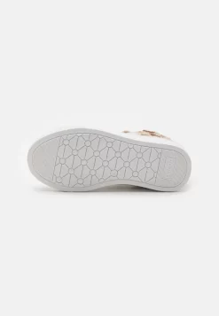 Friboo Sneakers Alte - Gold -Offerta Economica Moda Bambini 5f73b602c2ab4a58be97712192caa7a3 scaled