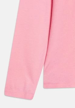 Friboo 5 PackMaglietta A Manica LungaMulti-Coloured/Pink/Green Bambini T-shirt & Top F5723G077-T12 -Offerta Economica Moda Bambini 620dbb0860a44454a83c419e89d7f382