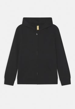 Friboo Hoodie 2 PackFelpa Con ZipBlack/Light Grey Bambini Pullover & Cardigan F5724K02L-Q11 -Offerta Economica Moda Bambini 626f49064bdf474884dba829bb22f3d1