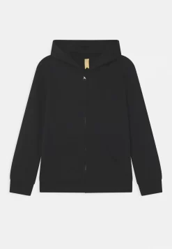 Friboo Hoodie 2 PackFelpa Con ZipBlack/Light Grey Bambini Pullover & Cardigan F5724K02L-Q11 -Offerta Economica Moda Bambini 626f49064bdf474884dba829bb22f3d1 scaled