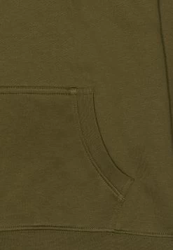 Friboo 3 PackFelpa Con CappuccioGrey/Green/Blue Bambini Pullover & Cardigan F5724K02N-C11 -Offerta Economica Moda Bambini 631d9db9c271489d929069e3884a0926