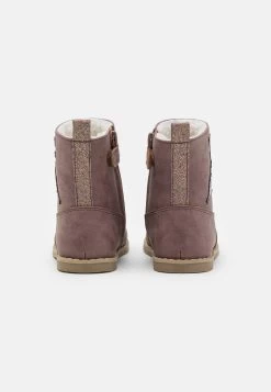 Friboo StivalettiMauve Bambini Stivali F5713I0F4-I11 -Offerta Economica Moda Bambini 6398ab44cbaf428caaa5481d8b44afbf