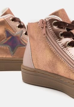 Friboo Sneakers Alte - Multi-Coloured -Offerta Economica Moda Bambini 65b762af40cf49c488eb170b7d3d2f45