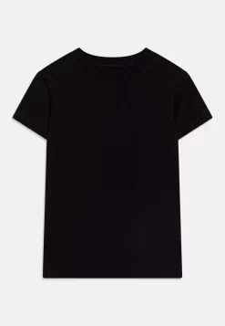 Friboo 5 PackT-Shirt BasicBlack/Dark Blue Bambini T-shirt & Top F5724G075-T12 -Offerta Economica Moda Bambini 675c6d006ca445faafda7ef6a51d0dc6 scaled