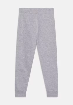 Offerta Economica Moda Bambini -Offerta Economica Moda Bambini 681b1a0319b34102a81f39487f1c785d