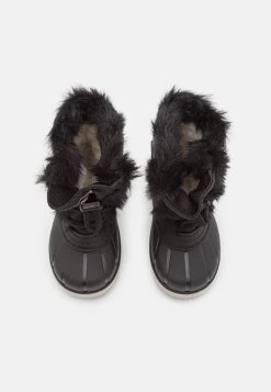 Friboo Stivali Da Neve Silver Bambini Stivali F5713K03Z-D11 -Offerta Economica Moda Bambini 683609cfab9547c1af7223725b12c188