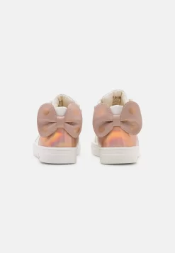 Friboo Disney Minnie Mouse - Sneakers Alte - White -Offerta Economica Moda Bambini 6c4943c1394a4c73a76e6317ae180867 scaled