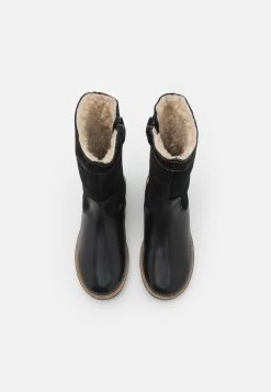 Friboo Stivali AltiBlack Bambini Stivali F5713J05D-Q11 9 Friboo Stivali AltiBlack Bambini Stivali F5713J05D-Q11 -Offerta Economica Moda Bambini 6c68b39550a54931a989a53199cedb30
