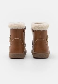 Friboo Stivaletti - Cognac 8 Friboo Stivaletti - Cognac -Offerta Economica Moda Bambini 6ee0b5ded31b4ae0aec6abe029b6c565