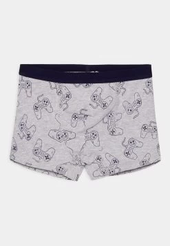 Friboo 7 PackCulotteMulti-Coloured/Black/Blue Bambini Intimo E Per La Notte F5784A00P-T14 16 Friboo 7 PackCulotteMulti-Coloured/Black/Blue Bambini Intimo E Per La Notte F5784A00P-T14 -Offerta Economica Moda Bambini 7258834c33db46f9be49c5768c296000