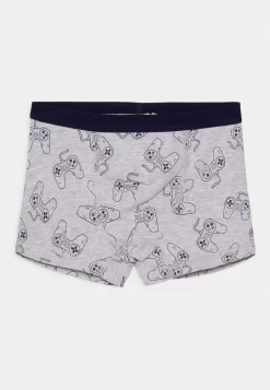 Friboo 7 PackCulotteMulti-Coloured/Black/Blue Bambini Intimo E Per La Notte F5784A00P-T14 -Offerta Economica Moda Bambini 7258834c33db46f9be49c5768c296000 scaled