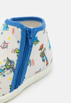 Friboo Disney And Pixar Toy Story - Pantofole - Light Grey -Offerta Economica Moda Bambini 750e6570ce04493588bd12a5c1dac259