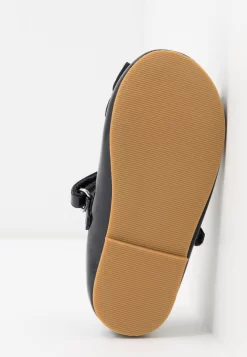 Friboo Ballerine Con Cinturino - Dark Blue -Offerta Economica Moda Bambini 75880659d6054dcf9a643bfa38301a54 scaled