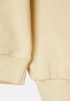 Friboo Jumper 2PackFelpaPink/Beige Bambini Pullover & Cardigan F5723K02P-J11 -Offerta Economica Moda Bambini 789be368e2cd4c82a309fbbb61ede0a5